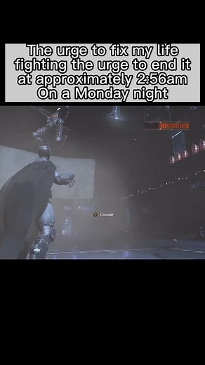 Batman vs. Deathstroke Epic Battle Unleashed