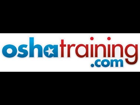 Horizontal versus Vertical OSHA Standards