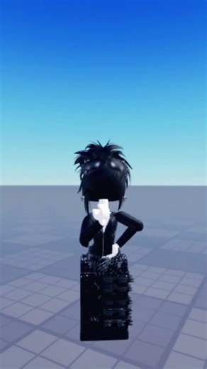 overdrive "TWS" #roblox #robloxedit #robloxedit #edit #shortvideos #viral #shorts #video #funny