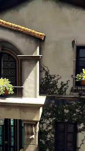 Michael's House Hidden Facts in GTA 5 Revealed
