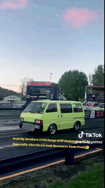 When People Say there V8 Is Fast🤣🤣🤣Rotary Destroy You🤣Why Hate? Fact Check and go Read a Book