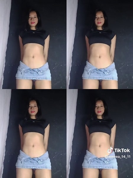 Vídeos de bailes de Tiktok - ¡Increíble coreografia y tendencias virales!