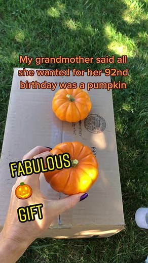 Creative Pumpkin Decorating Ideas with Cricut for Halloween