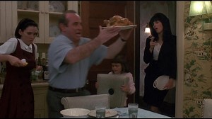 Mermaids (1990) 720p💎