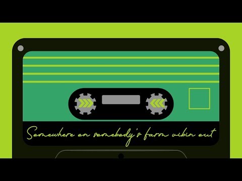 Jan 17th 1920 Prohibition Era 🚫🍷🍺🥃 | Vintage Beat Vibe 🎶