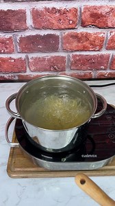 868K views · 162 reactions | Quick guide from man to prevent pasta overflow! | Act On That | Facebook