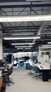 105K views · 340 reactions | Sup nerds # #WhatsUpNerds #Video #MKBHD #Tech #News #Reviews | MKBHD | Facebook