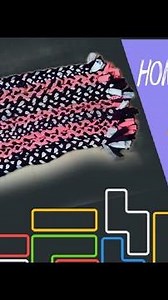 Homemade Mat || Free Fun || Best Craft