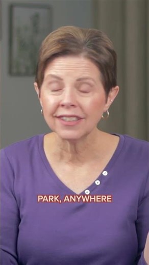 Mental math: creative practice with numbers