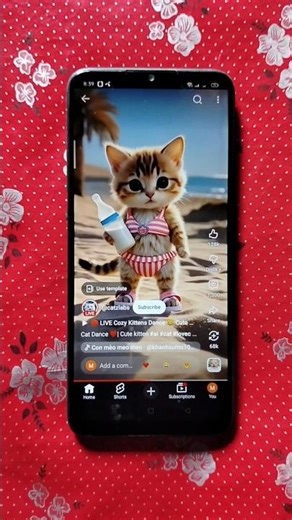 building wooden log cabin in forest 🌲🤯 survival house step by step 7 #facts #amazingfacts