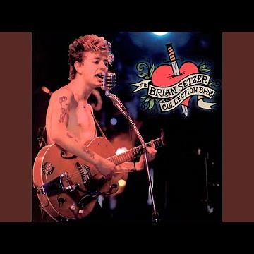 Summertime Blues (Studio Outtake/24-Bit Mastered 99)