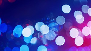 Parity Upgrades Polkadot's Underlying Tech to Make Custom Blockchain Building Easier