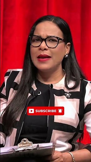 EL VIDEO DE EMELY PEGUERO QUE DETONO TODO