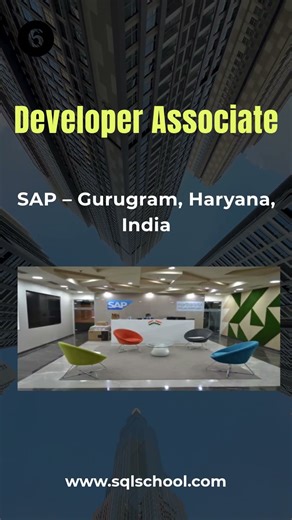 Latest Job Updates for Freshers & Experienced – Apply Now!