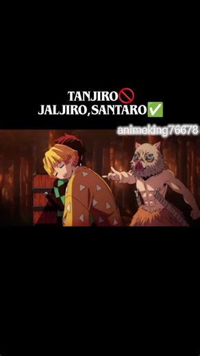 Prodits FX on Instagram: "Lord Inosuke funny moments😂😂 #demonslayer #demonslayeredit #inosuke #inosukeedits"