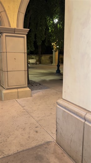 Jessica Gonzalez on Reels