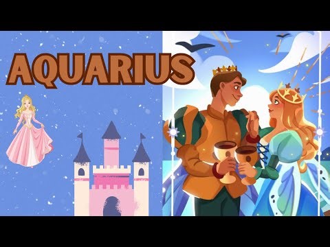 AQUARIUS 🎄🎁 YOU MAY NEVER WORK AGAIN AFTER THIS.. WELCOME TO THE SOFT LIFE‼️ YOUR WISH COMES TRUE..