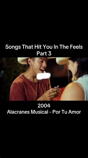 #alacranesmusical #portuamor #nortenas #musica #foryoupage | Por Tu Amor - Alacranes Musical