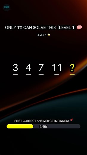 Is Level 1 actually this easy? 🤨