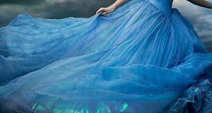 Cenerentola - Film 2015