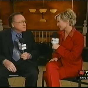 21K views · 510 reactions | Hear Earl Scruggs' Interview on CMT #earlscruggs #worldbluegrassday | World Bluegrass Day | Facebook