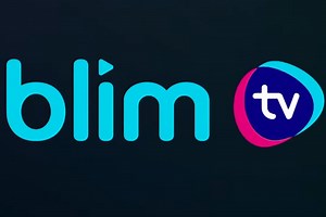 Blim TV: Televisa renueva blim y ahora apuesta por la televisión por internet, con series y películas como contenido secundario