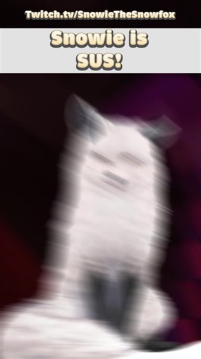 Exploring the Warmth of Minecraft Lava