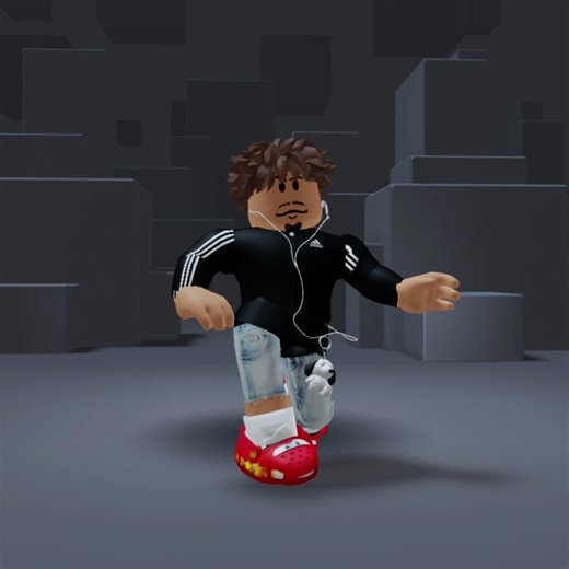 TYSM FOR 1K I LOVE YALL // the other day we captured 2 dead jellyfish and burried them! // ib: @..bvsp tc: @swailzer // #viral #fyp #roblox #robloxedit #ttd3 #collab