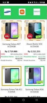 CARA PENGAJUAN HP DI GRAB DRIVER #grab #gojek