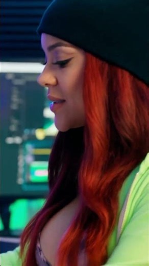 I built a platform to showcase AI films like Netflix...using AI! lol