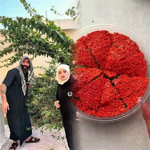 7 زعلت على بابا😂😂 ام سيف ونانو#foryou #fyp #viral #shorts