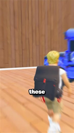 Wavey on Instagram: "Here are 2 Secret Codes to use in Brainrot Boxfights💀 #fortnite #fyp #viral #fortniteclips #brainrotboxfights"