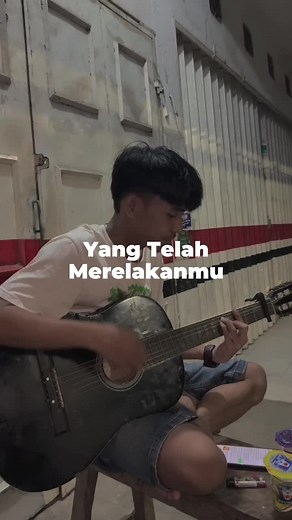 Lagu Baper ID on TikTok