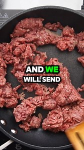 83K views · 85 reactions | ✨ Craving your favorite restaurant dish...