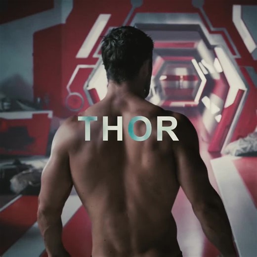 Exploring Thor's Evolution in Recent Marvel Films