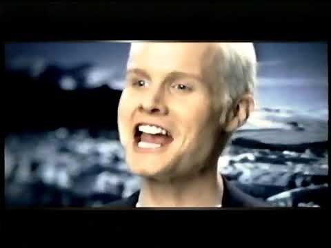 Channel 4 Continuity / Adverts / Idents - Late November - Early December 2008