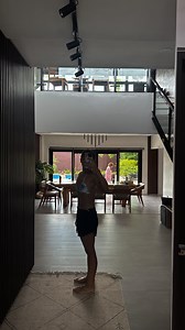 5.5K views · 46 reactions | Blind taste test night with my friends ft. Sula Spirits 壟 Loved that these drinks are proudly crafted in the Philippines and my friends were obsessed too! Tbh, we didn’t even finish one bottle ‘cause it already got us tipsy right away  If you’re looking for something smooth, fun, and Filipino-made, you definitely need to try @drinksula for your next hangout. 﫡 | Denisse and Ynnah | Facebook