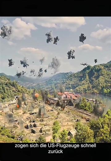 #Fyp #movie #Film #flimerklärung | description movie