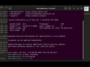 Linux Kernel Device Driver Development (Part 1) | Makefile | #adisde