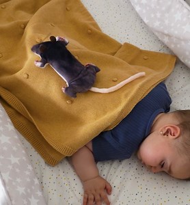 370K views · 864 reactions | DIY Baby Toys and Smart Hacks Every Mom Will Love! | 5-Minute Crafts Play | Facebook