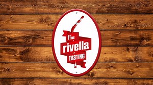 14K views · 16 reactions | Que se passe-t-il quand on boit du Rivella pour la première fois? Nous avons fait le test: tu découvriras toutes les réactions dans la vidéo complète. #faisle #rivella #rivellastory | Rivella | Facebook
