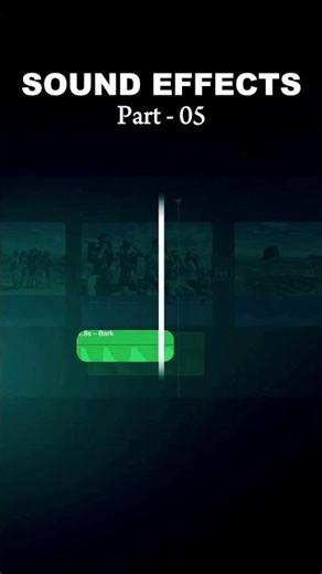 "" Most used SFX packs "" #trendingedit #facts #shorts #viral #useful