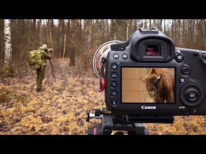 Waited 10 days for this moment - Poland | PART 3