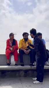 1.5M views · 14K reactions | Please wait 凉|| @km_kamlesh1 || #reels #reelviral #fun #trending #explore #instagood #emotional #funny #comedy #trendingreels #viral #viralreels #trend #trending #viral #trending #qna #question #reelitfeelit #reelkarofeelkaro #kmkamlesh #kamlesh | KM Kamlesh | Facebook