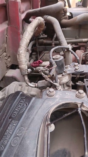 #automobile #ihavethisthingwithplants