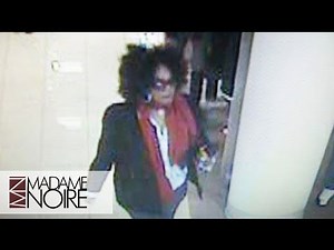 Woman's Finger Almost Bit Off In Fight Over Parking Space | MadameNoire