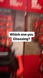 1.7K views | **Exciting News**: PACKOUT™ Introduces Eight New Tool...