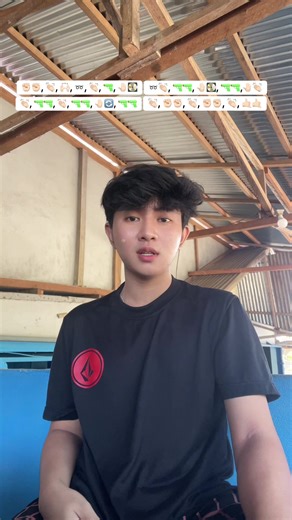 Jawa Lagiii Dance Tutorial with Velocity