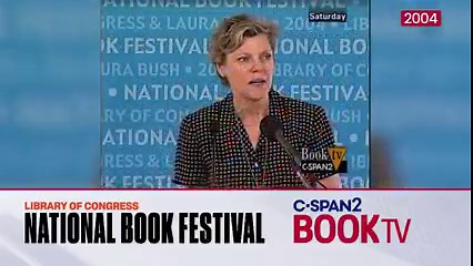 146 reactions · 27 shares | We've been there since the beginning (2001!) and this year Book TV is back in person, once again providing signature LIVE coverage of the #NatBookFest's non-fiction authors. Join us, starting Saturday at 9:30am ET on C-SPAN 2. https://www.c-span.org/event/?522529/2022-national-book-festival | BookTV | Facebook