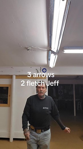 Jeff Abraham on Reels